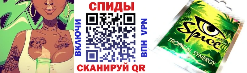 магазин    kraken зеркало  БУТИРАТ GHB  Нарткала 