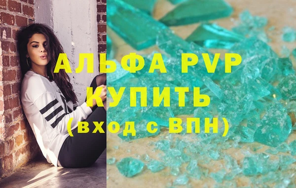 сатива Аркадак