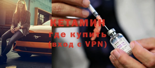 СК Алзамай
