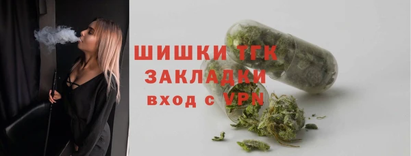 СК Алзамай