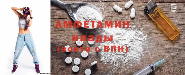 сатива Аркадак