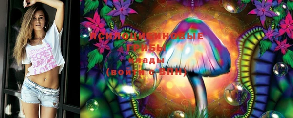 ECSTASY Семёнов