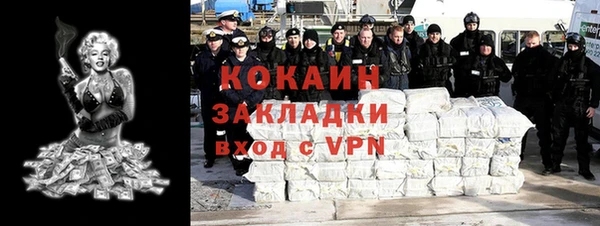 сатива Аркадак