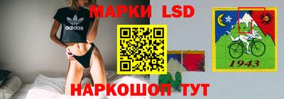 прущий лед Гусь-Хрустальный