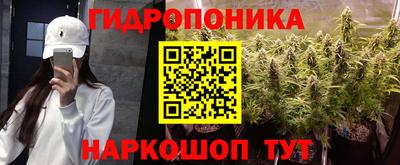 прущий лед Гусь-Хрустальный